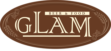 Glam Beer & Food San Giovanni Rotondo
